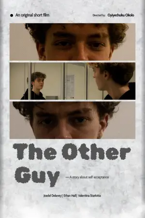 The Other Guy