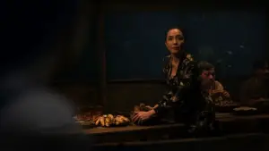 Backdrop to the movie "Alas Roban" #534044