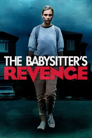 Poster to the movie "Glass Houses" #728265