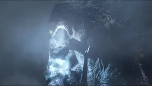 Backdrop to the movie "Godzilla" #613050