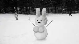 Backdrop to the movie "Hundreds of Beavers" #756244