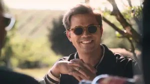 Backdrop to the movie "I Don