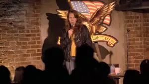 Backdrop to the movie "Jordan Jensen: DEATH CHUNK" #449376