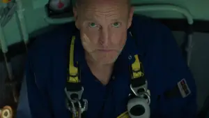 Backdrop to the movie "Last Breath" #569108