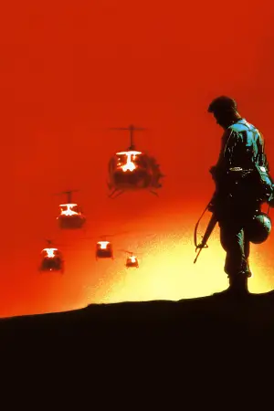 Hamburger Hill