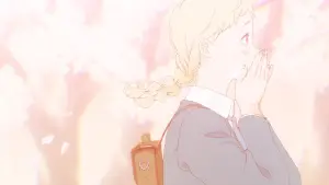 Backdrop to the movie "The Colors Within" #607822