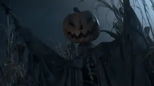 Backdrop to the movie "Sleepy Hollow" #609108