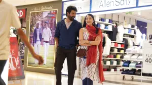 Backdrop to the movie "Madharaasi" #670670