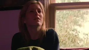 Backdrop to the movie "Magnolia" #670114