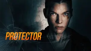 Backdrop to the movie "Protector" #815392