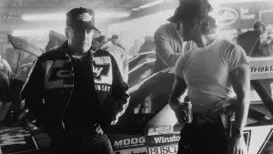 Backdrop to the movie "Days of Thunder" #733136