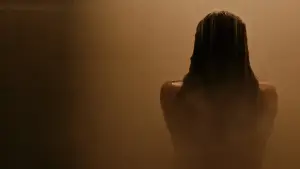 Backdrop to the movie "Rule of Thirds" #706772