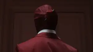 Backdrop to the movie "Room Service" #484788