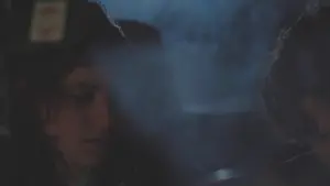 Backdrop to the movie "Rust" #477897