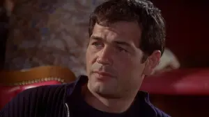 Watch film Stunts | 'Stunts' Movie Promo (1977)