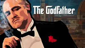 Backdrop to the movie "The Godfather" #747897