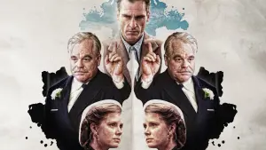 Backdrop to the movie "The Master" #235913