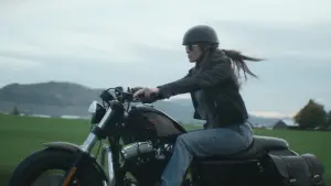 Backdrop to the movie "The Mother" #269636