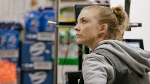 Backdrop to the movie "The Wasp" #791388