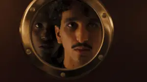 Backdrop to the movie "Spices and Lies" #543664