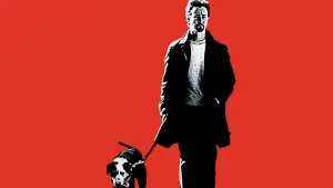 Backdrop to the movie "25th Hour" #382609