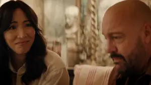 Backdrop to the movie "Solo Mio" #795939