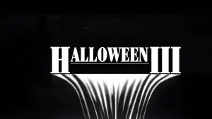 Backdrop to the movie "Halloween III: Season of the Witch" #882115