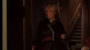 Backdrop to the movie "Little Women" #613514