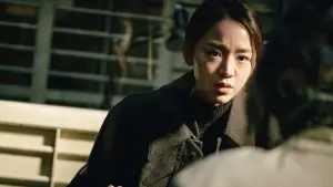 Backdrop to the movie "Innocence" #343536