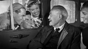 Backdrop to the movie "Wild Strawberries" #693413