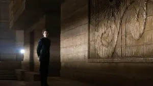 Backdrop to the movie "Dune" #161598