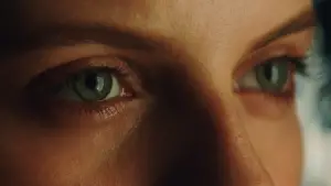 Backdrop to the movie "Inglourious Basterds" #556637