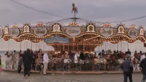 Backdrop to the movie "Demolition" #689312