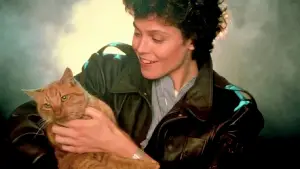 Backdrop to the movie "Aliens" #571408