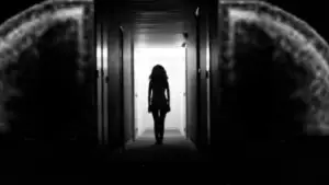 Backdrop to the movie "Amiltyville Apartment" #760861