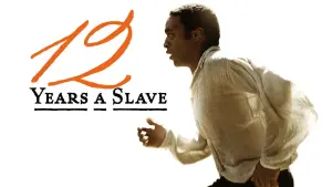 Backdrop to the movie "12 Years a Slave" #61665