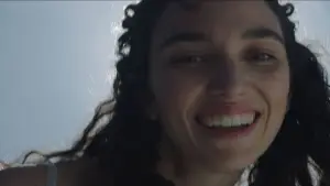 Backdrop to the movie "Endless Land" #780816