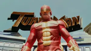 Backdrop to the movie "Jingle All the Way" #736981