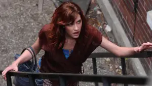 Backdrop to the movie "Lie with Me" #640285