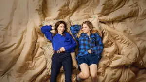 Backdrop to the movie "My Old Ass" #619528