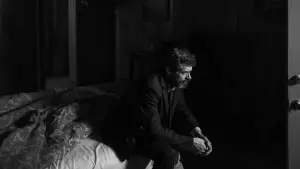 Backdrop to the movie "Logan" #577533