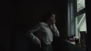 Backdrop to the movie "Longlegs" #553924