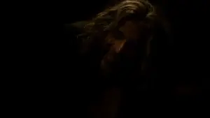 Backdrop to the movie "Mayasabha: The Hall of Illusion" #537391