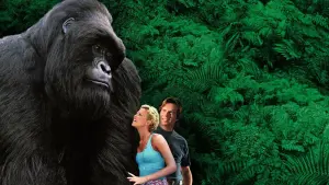 Backdrop to the movie "Mighty Joe Young" #296749