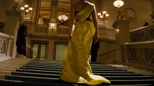 Backdrop to the movie "Mission: Impossible - Rogue Nation" #591214