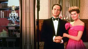 Backdrop to the movie "Mr. Destiny" #393094