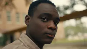 Backdrop to the movie "Nickel Boys" #598705