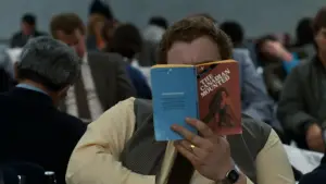 Backdrop to the movie "Planes, Trains and Automobiles" #675491