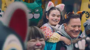 Backdrop to the movie "Rental Family" #761225