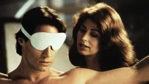 Backdrop to the movie "Exit to Eden" #359476